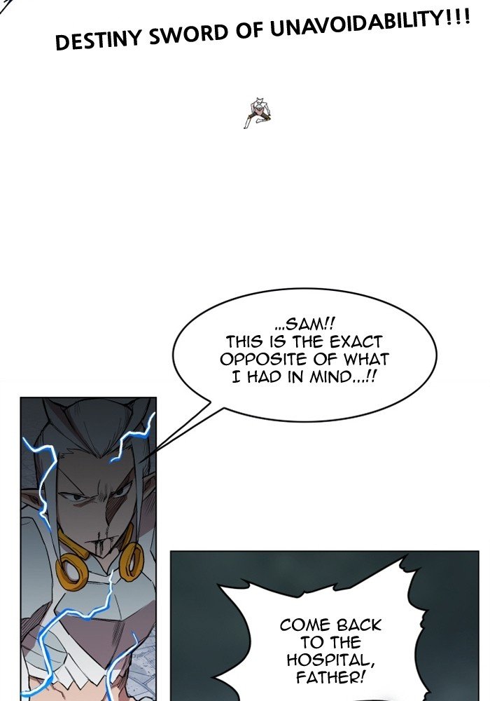 Chapter 104 - Image 48