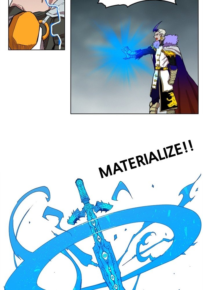 Chapter 104 - Image 49