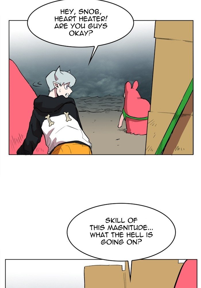 Chapter 104 - Image 5