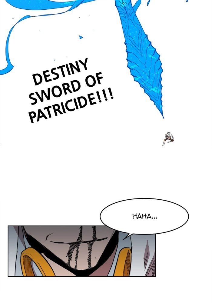 Chapter 104 - Image 50