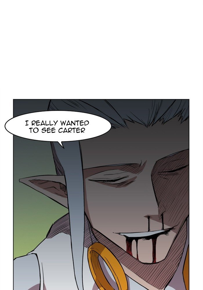 Chapter 104 - Image 51