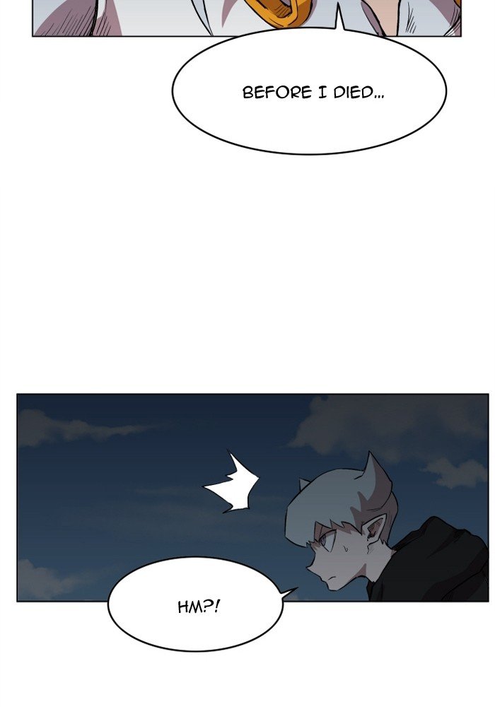 Chapter 104 - Image 52