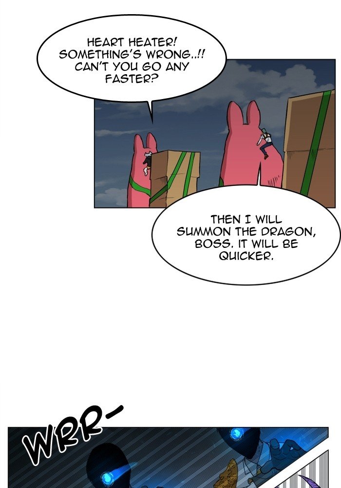 Chapter 104 - Image 53
