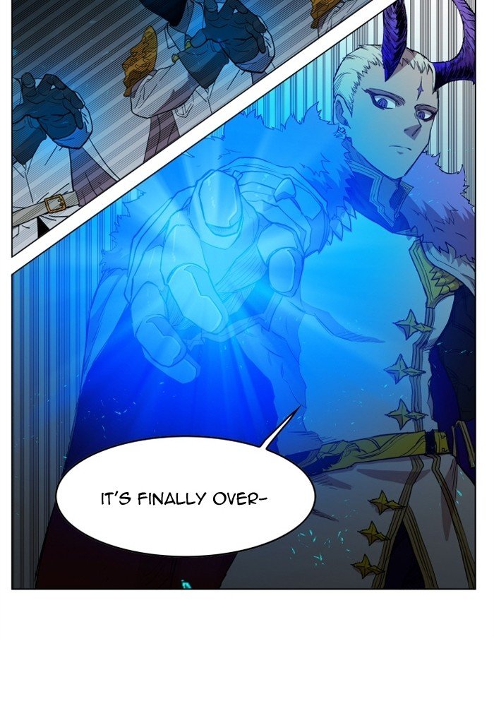 Chapter 104 - Image 54