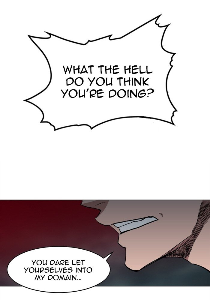 Chapter 104 - Image 55