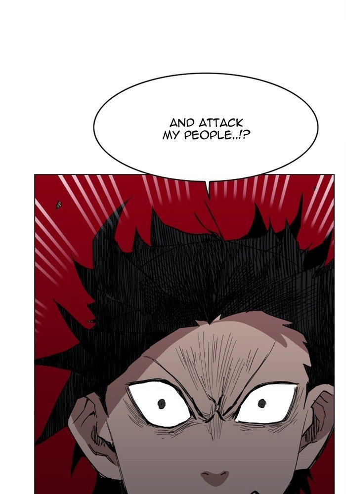 Chapter 104 - Image 56