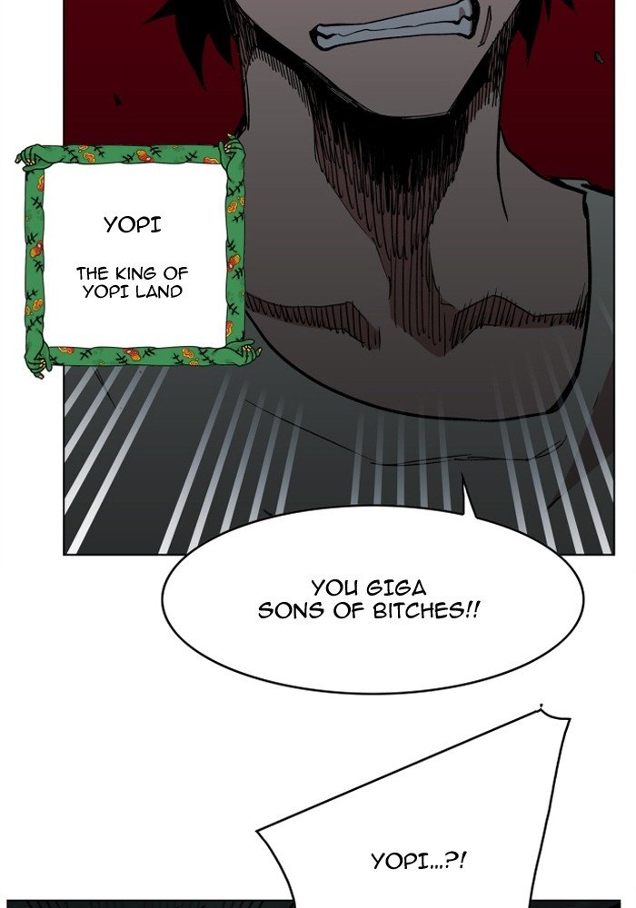 Chapter 104 - Image 57