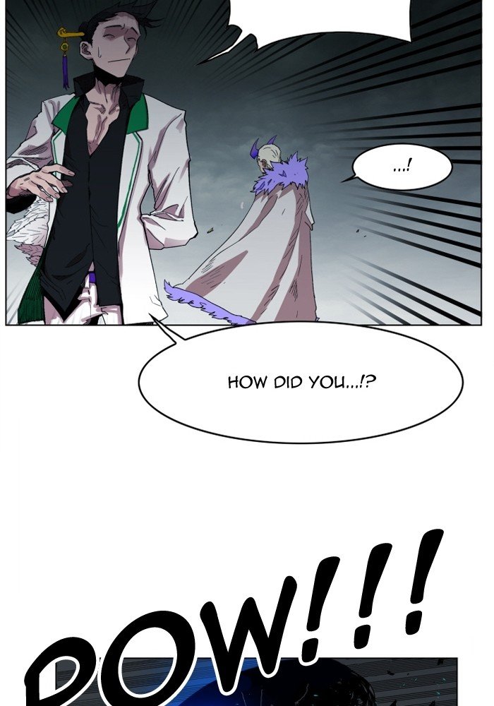 Chapter 104 - Image 58