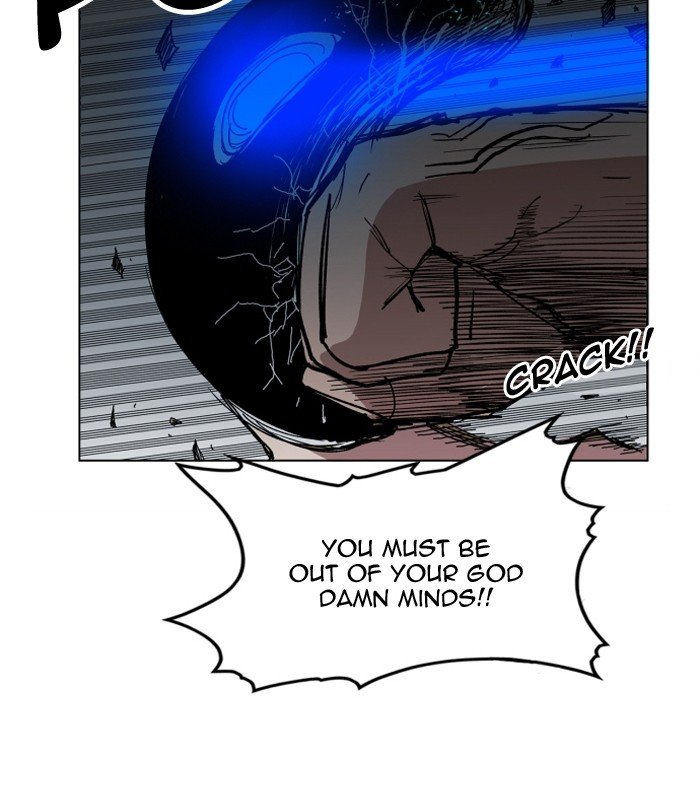 Chapter 104 - Image 59