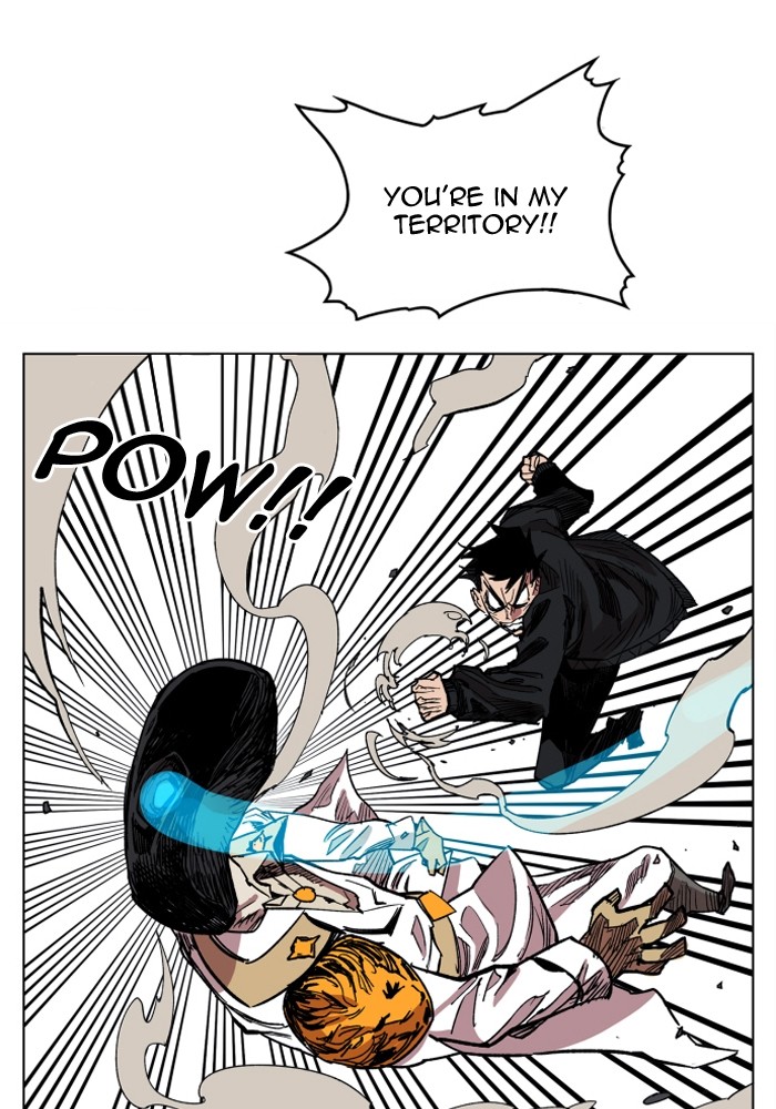 Chapter 104 - Image 60