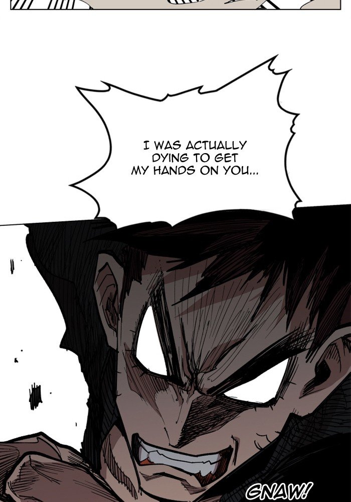 Chapter 104 - Image 61