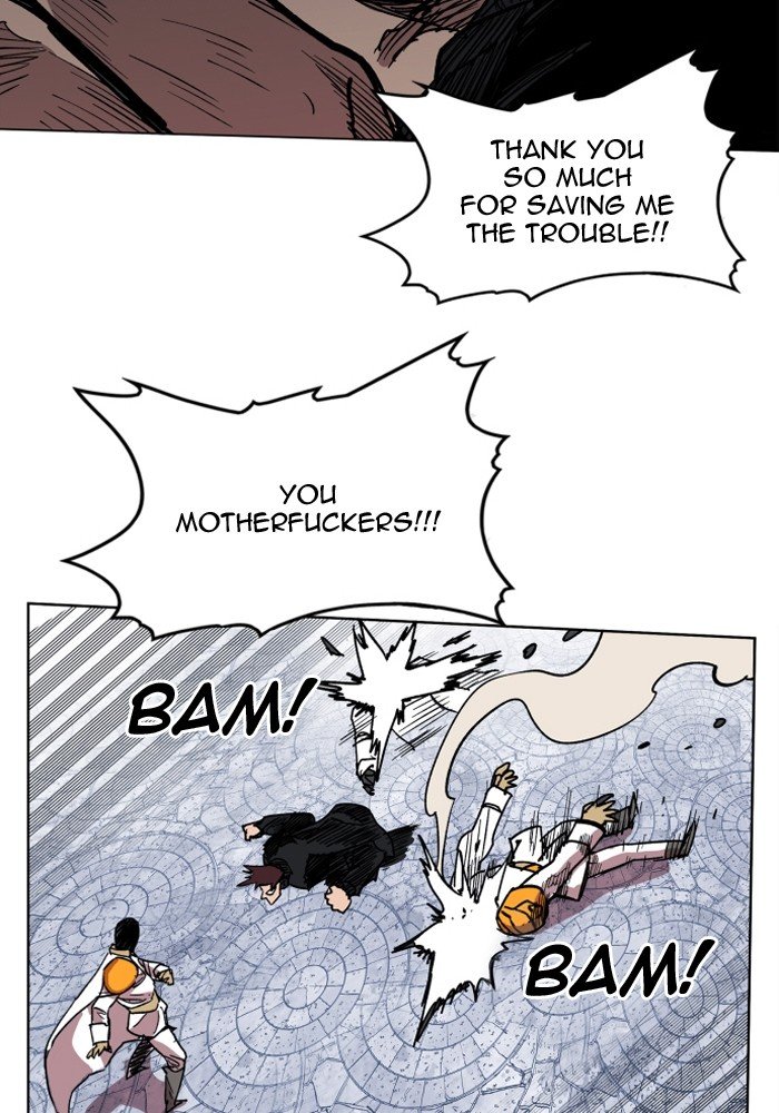 Chapter 104 - Image 62