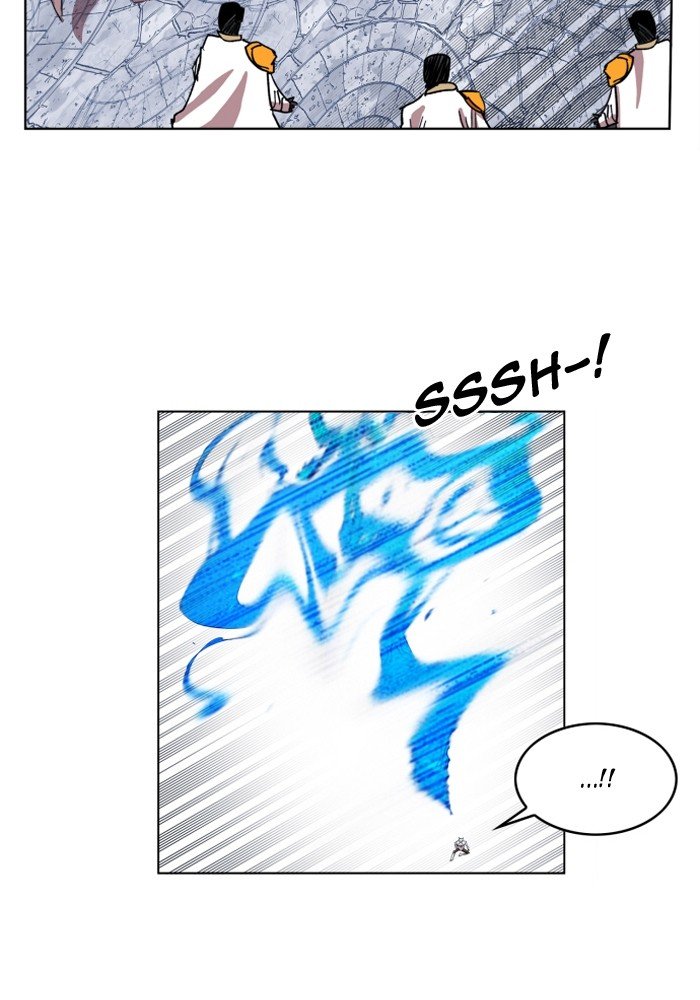 Chapter 104 - Image 63