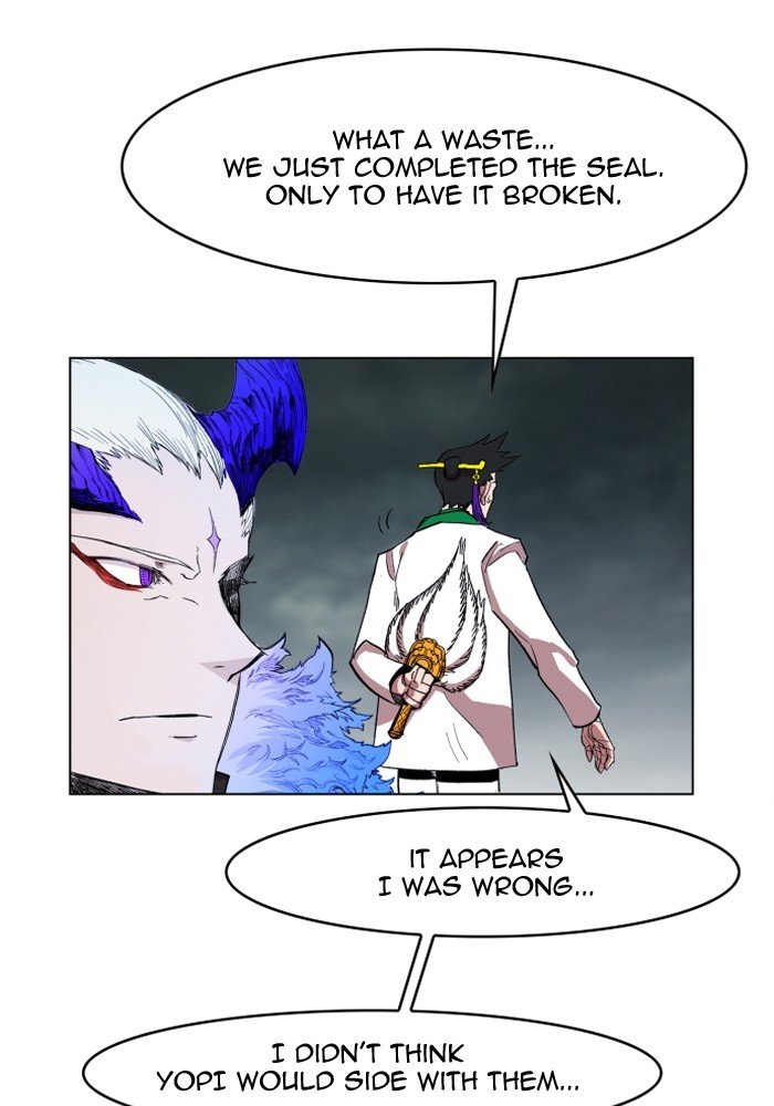 Chapter 104 - Image 64