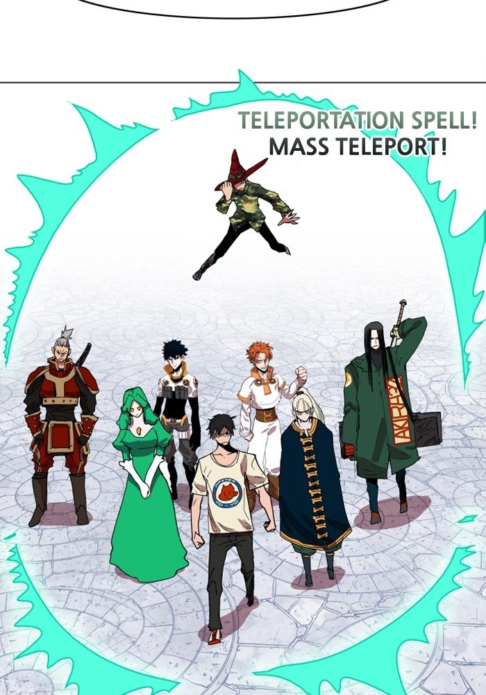 Chapter 104 - Image 65