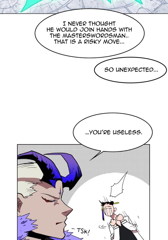 Chapter 104 - Image 66