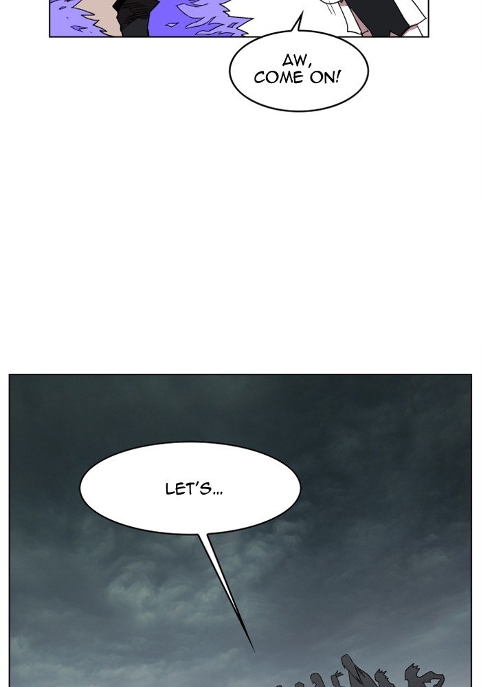Chapter 104 - Image 67