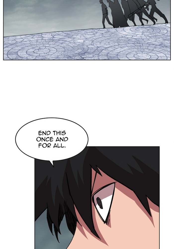 Chapter 104 - Image 68