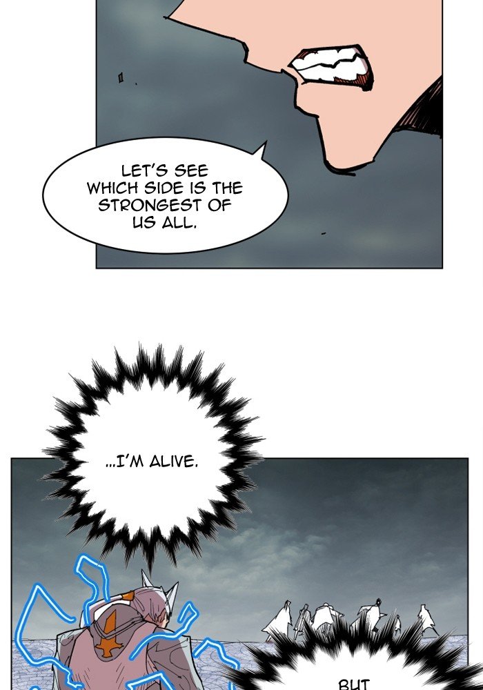 Chapter 104 - Image 69