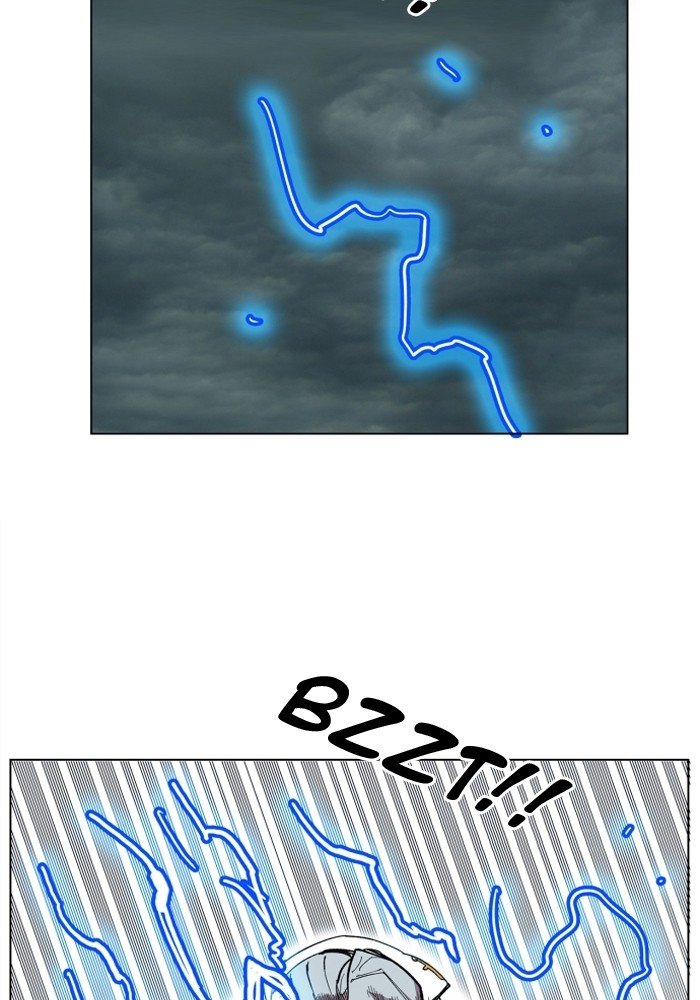 Chapter 104 - Image 7