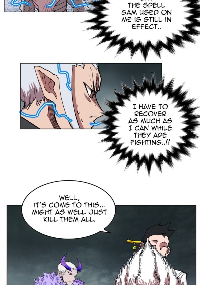 Chapter 104 - Image 70