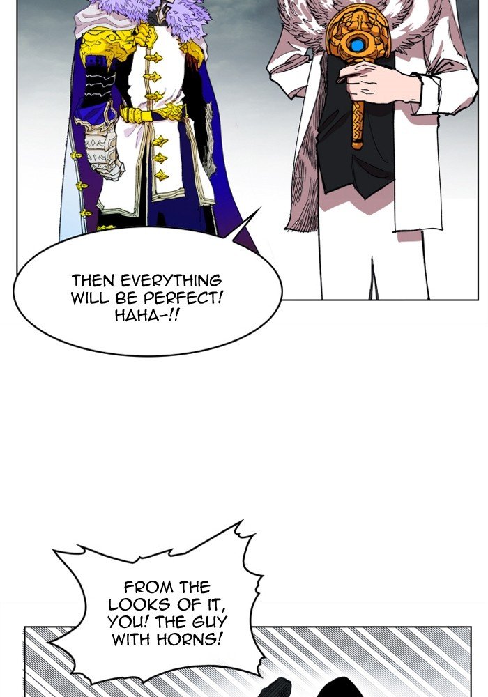 Chapter 104 - Image 71