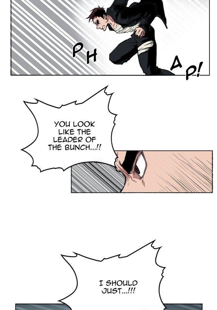 Chapter 104 - Image 72