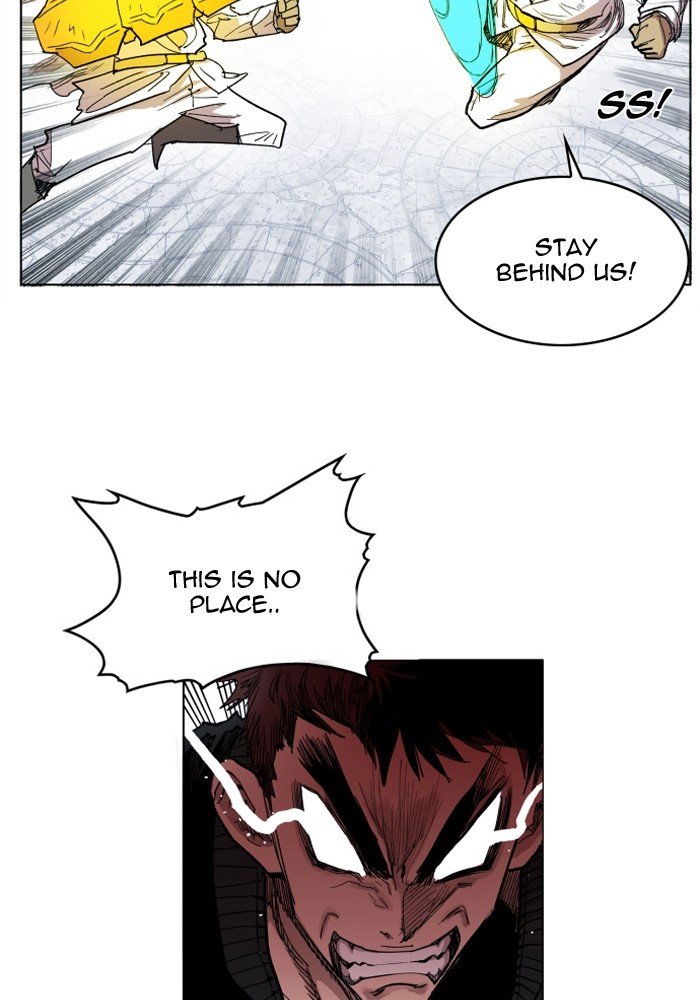 Chapter 104 - Image 75