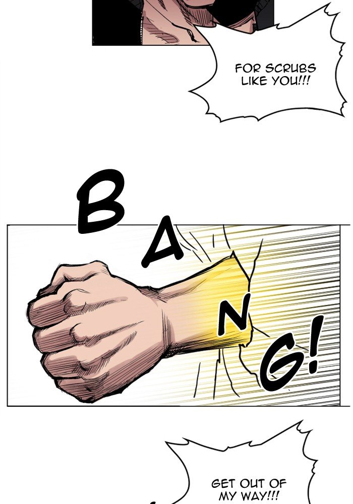 Chapter 104 - Image 76