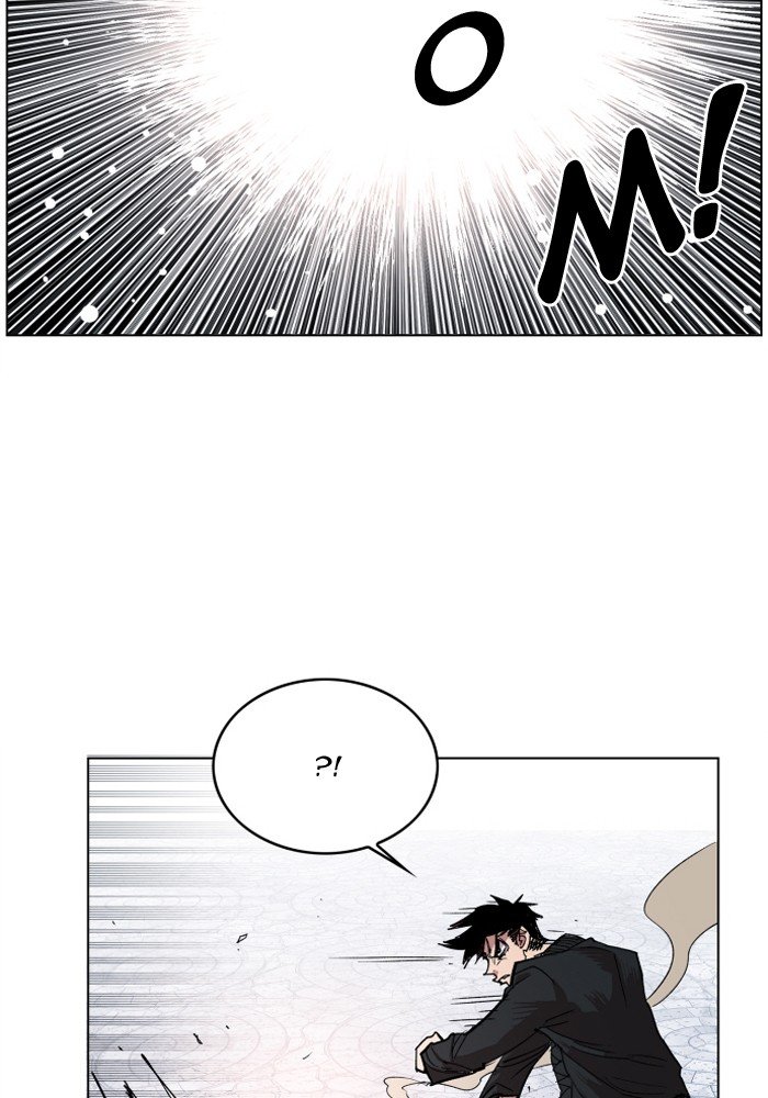 Chapter 104 - Image 81
