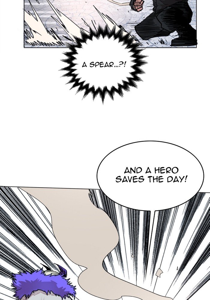 Chapter 104 - Image 82