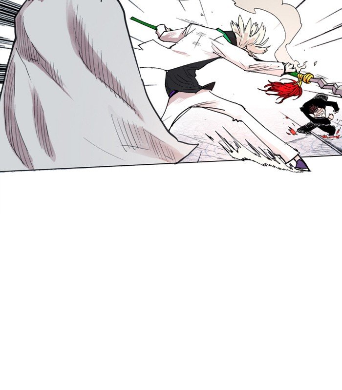 Chapter 104 - Image 83