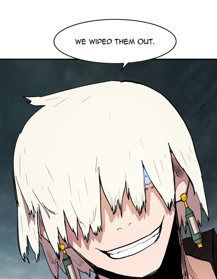 Chapter 105 - Image 11