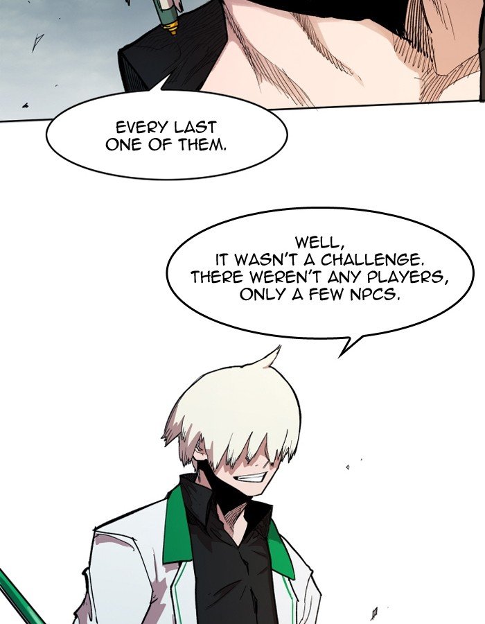 Chapter 105 - Image 12