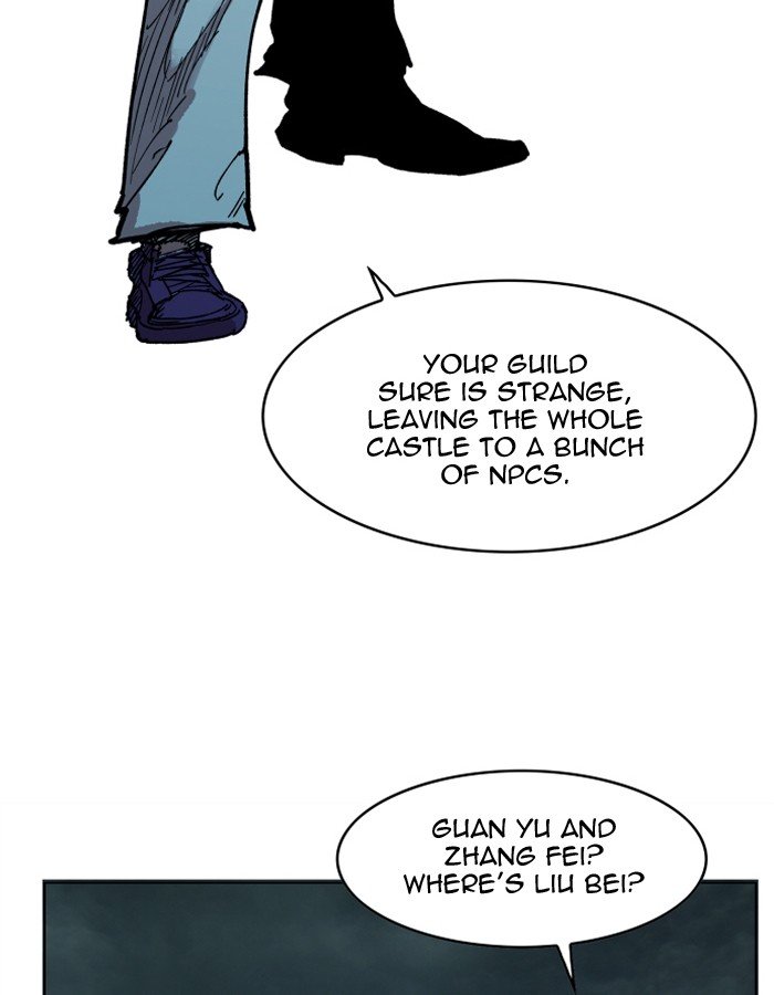 Chapter 105 - Image 14