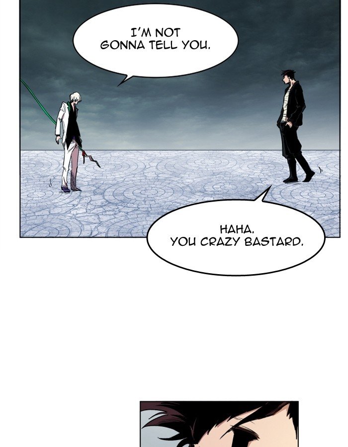 Chapter 105 - Image 15