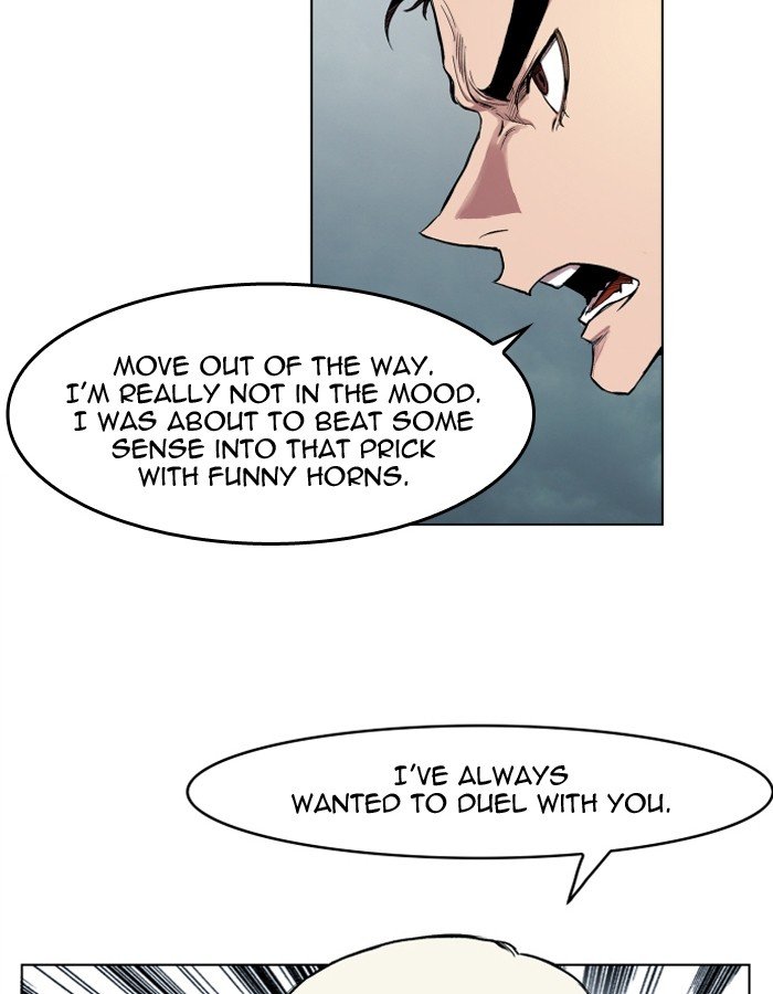 Chapter 105 - Image 16