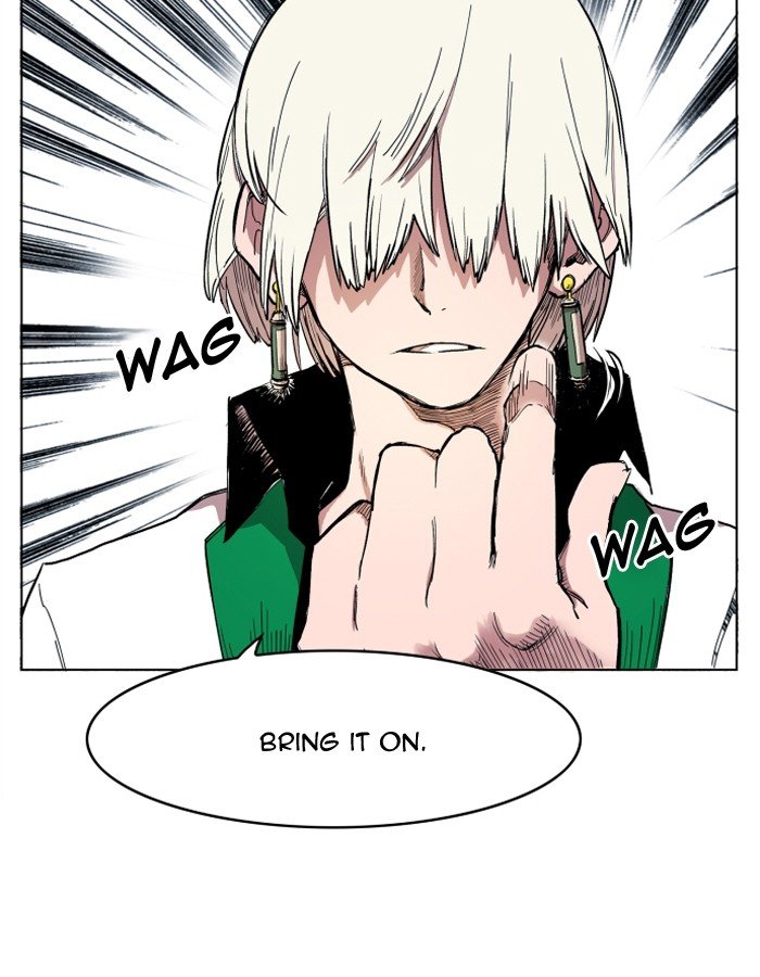 Chapter 105 - Image 17