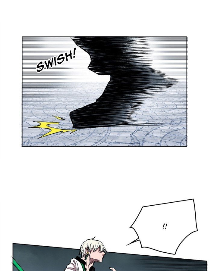 Chapter 105 - Image 18