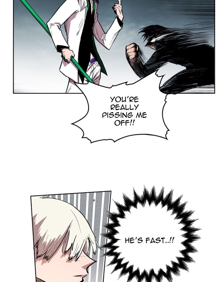 Chapter 105 - Image 19