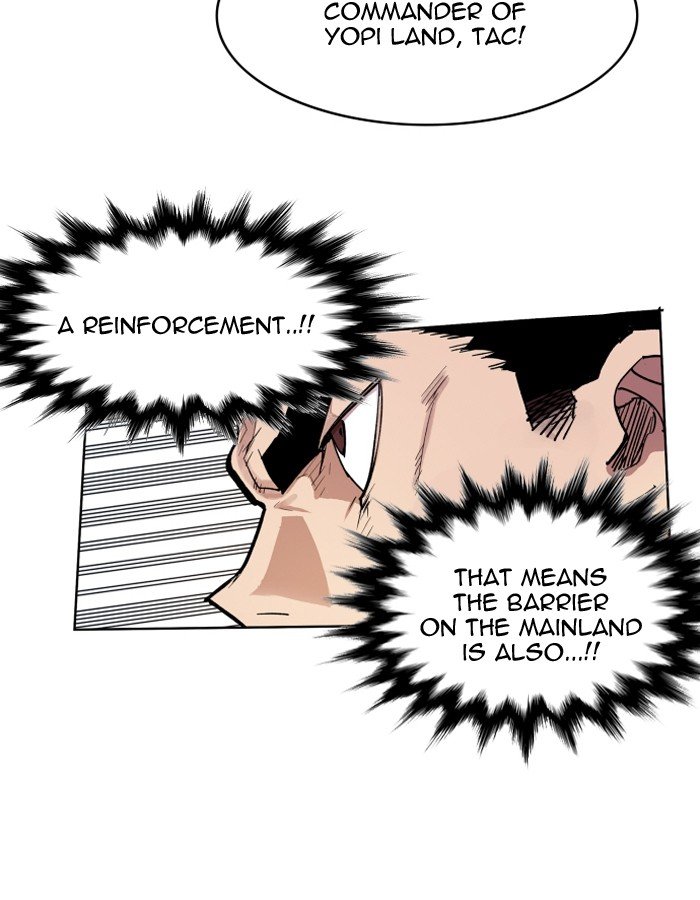 Chapter 105 - Image 3