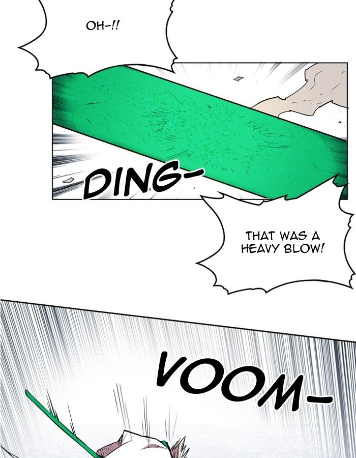 Chapter 105 - Image 22