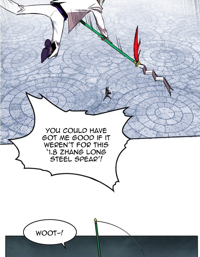 Chapter 105 - Image 23