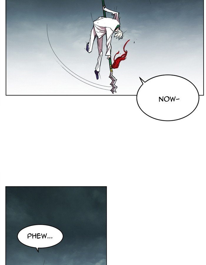 Chapter 105 - Image 24