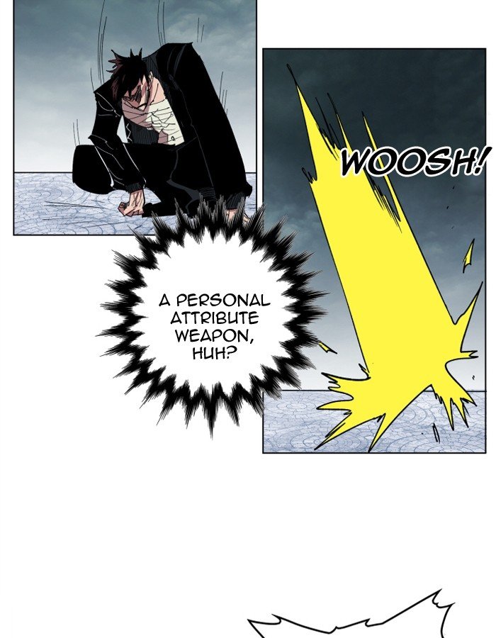 Chapter 105 - Image 25