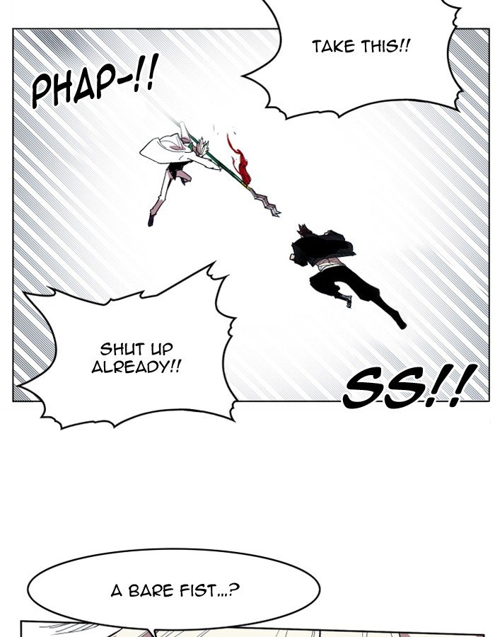 Chapter 105 - Image 26