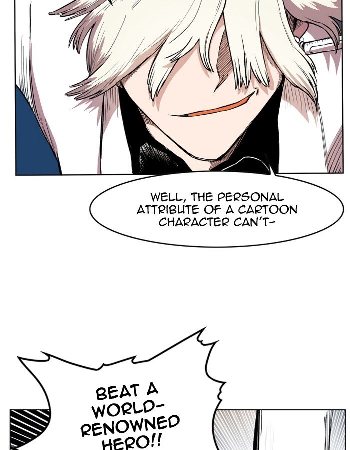 Chapter 105 - Image 27