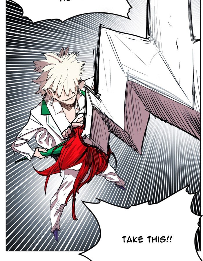 Chapter 105 - Image 28