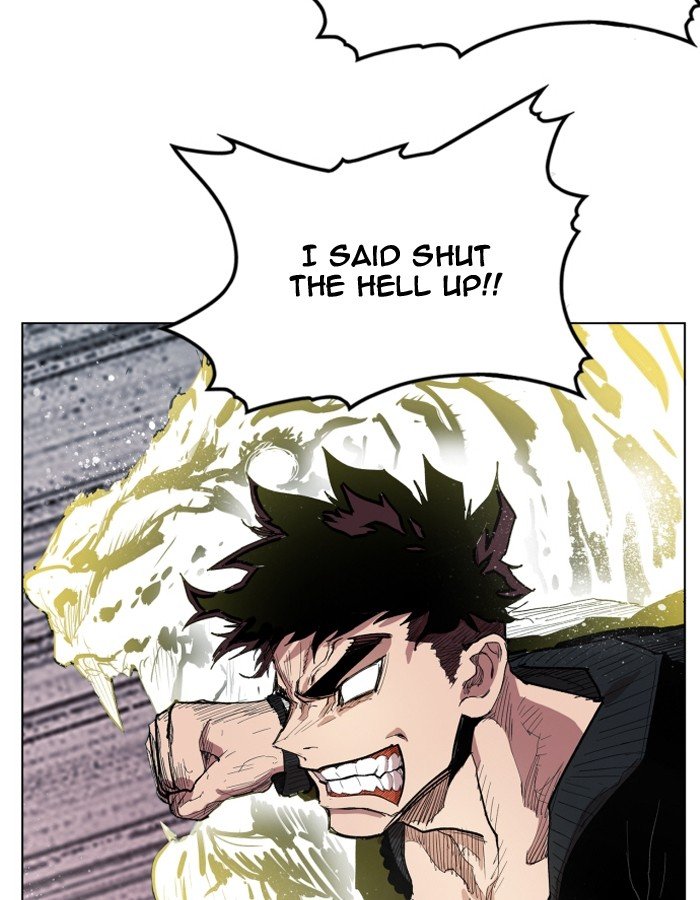 Chapter 105 - Image 29