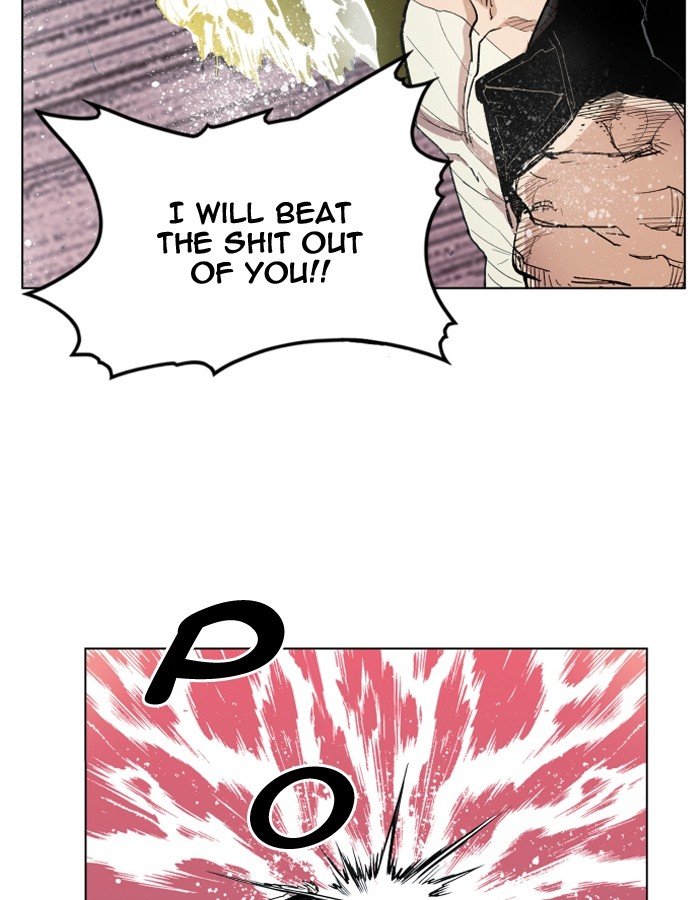 Chapter 105 - Image 30